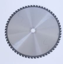 Dry Cutting Saw Blade